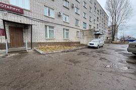 Офисное помещение 15 м²