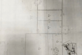 Свободного назначения, 40 м²
