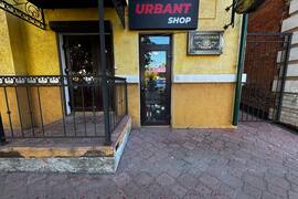 Свободного назначения, 40 м²