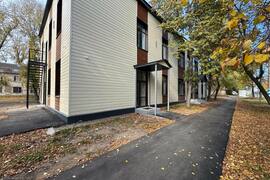 Офис от 12 до 60 м²