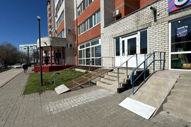 Свободного назначения 78 м²