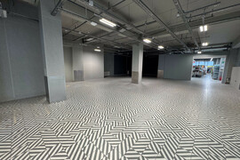 Торговое 120 м²