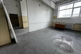 Помещение 500 м²