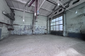 Производственное помещение от 150 до 300 м²