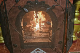 4-к. квартира, 130 м², 1/6 эт.