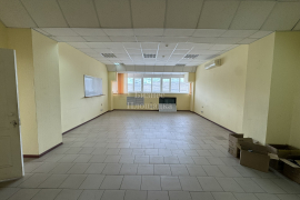 Офис от 25 м² до 50 м²