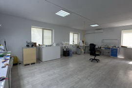 Офис 54 м²