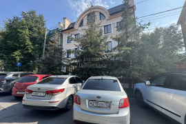 Помещение 370 м²
