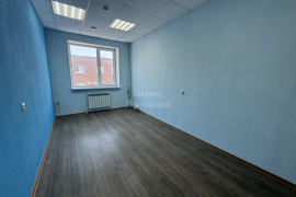 Офис с МТ от 16 м² до 40 м²
