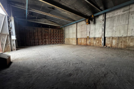 Помещение 230 м²