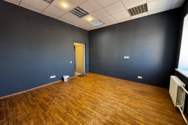 Сдается офис, 18,4 м²