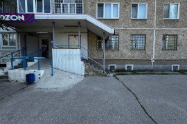 Помещение 248 м²