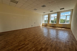 Помещение 90 м²