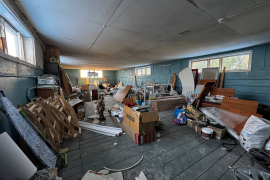 Помещение 100 м² 