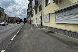 Помещение 157 м²