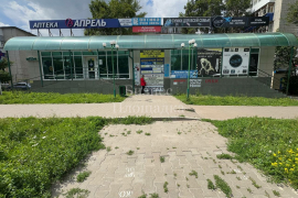 Свободного назначения от 15 м² до 170 м²