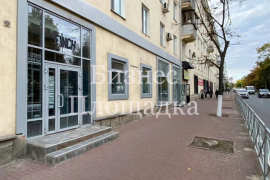 Свободного назначения, 65 м²