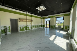 Помещение 81.2 м²