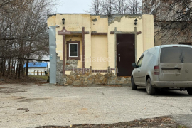 Помещение 104 м²