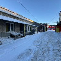 Помещение 85 м²