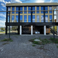 Свободн. назн 947 м²