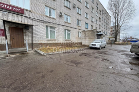 Офисное помещение 15 м²