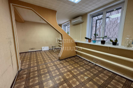 Офис 31 м²