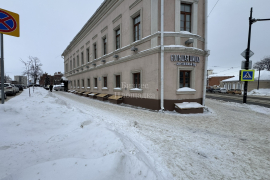Помещение 300 м²