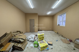Торговое от 40 м² до 80 м²