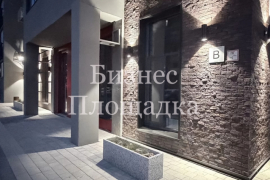 Свободного назначения, 188.5 м²