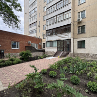 Офисы 13,2 / 14,2 /14.8 / 28,3 м²