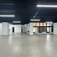 Торговое-Общепит 361 м²