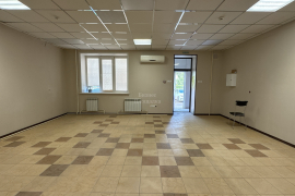 Свободного назначения от 47 м² до 95 м²