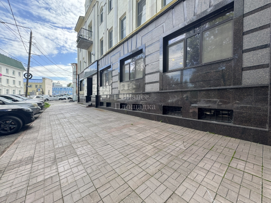 Свободного назначения, 430 м²