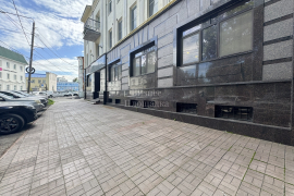 Свободного назначения, 430 м²