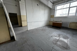 Помещение 500 м²