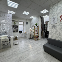 Офис + ГАБ 29.9 м²